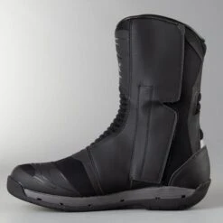 Stivali Moto TCX Clima Surround GTX Neri -Vendite LEATT af65002271931942704db42764ea8e2a92068e5b 3 PIA 49067 0 70