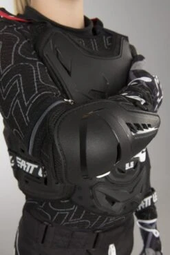 Giacca Protettiva Bambino Leatt 5.5 Junior -Vendite LEATT afc57455f73b8ad9e68e8fcaea67d12704d7437e 1 PIA 15800 7 120