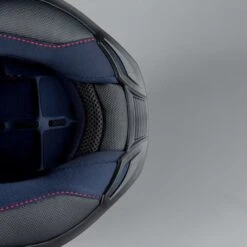 Casco Integrale Course Raider 2.0 Nero Opaco -Vendite LEATT afc59a800f81cf21a8e28e63b26e25628009192d 3 PIA 178624 0 19