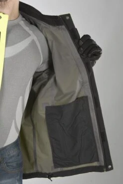 Giacca Klim Forecast Hi-Vis -Vendite LEATT afc6706d2d2c332bcdc2f6273463e5cbae1bb0e6 1 pia 41971 1 150