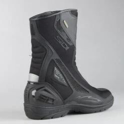 Stivali Moto Sidi Aria Gore-Tex -Vendite LEATT afe359c15990ef3fec7965f7c27db6ae6fc0ed87 2 PIA 84555 0 110