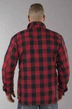 Camicia West Coast Choppers Dominator Aramid Riding Flanel Rosso-Nero 18 Camicia West Coast Choppers Dominator Aramid Riding Flanel Rosso-Nero -Vendite LEATT aff029aef980563847ecf674244ed1550050f2bf 1 PIA 29448 wrz 19 2018 06