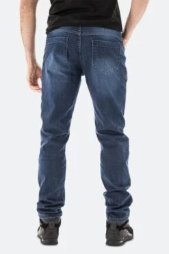 Pantaloni Moto Ixon Marco Blu 3 Pantaloni Moto Ixon Marco Blu -Vendite LEATT b0039ba1ce48497b942ff0aae9d00b8a 2 PIA 321283 0 20