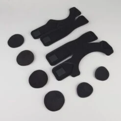 Imbottitura Ginocchiera Bambino POD Lato Sinistro -Vendite LEATT b01349b698ae66741ff1b77e428c1589956a2d56 2 PIA 48366 0 20