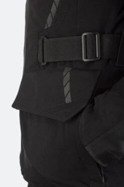 Giacca Moto RST Pathfinder Nera -Vendite LEATT b017ce06ad8b3c35be631ee090e942a2288e726f 2 PIA 203756 0 200