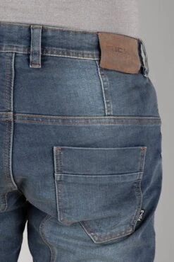 Jeans Moto Richa Brutale Blu Chiaro -Vendite LEATT b025bcce841dd5a6c4fa39a4abe5e610f0e08936 1 PIA 84214 1 130