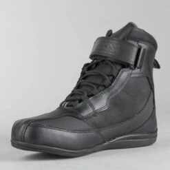 Scarpe IXS Tour Lace ST Nere -Vendite LEATT b0475460fa34839318977e4298124c956cdadbf6 2 PIA 99537 0 80