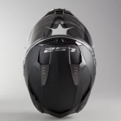 Casco Integrale LS2 FF327 Challenger Solid Nero Opaco 21 Casco Integrale LS2 FF327 Challenger Solid Nero Opaco -Vendite LEATT b06cbe46f5b4dbb408175787b601296bcdd9de9b 3 PIA 58274 0 140