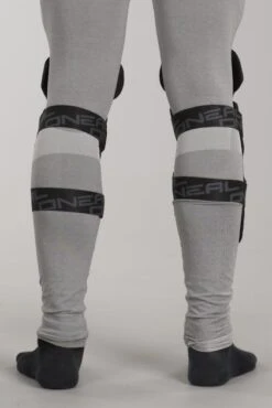 Ginocchiere O'Neal PRO II RL Carbon Look 6 Ginocchiere O'Neal PRO II RL Carbon Look -Vendite LEATT b073f4231100c785296831af967f4cc58518eb49 0251E 107 Jan162017 3