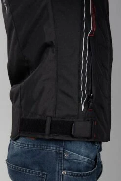 Giacca Moto Bering Guardian Nero-Bianco-Rosso 28 Giacca Moto Bering Guardian Nero-Bianco-Rosso -Vendite LEATT b097d214d8319647d1cd74b76d6cfebe8f1b5a54 1 PIA 107694 4 130