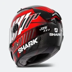 Vendite LEATT 9 Vendite LEATT -Vendite LEATT b099e735ee9e4833910e810c372ec86b 2 PIA 270531 0 20