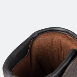 Stivali Moto Course Mid Snap Marroni -Vendite LEATT b0cd20eca05c4c74bdd97663e9ebf131 2 PIA 262670 0 110