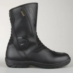Stivali Moto Sidi Gavia Gore-Tex Nero -Vendite LEATT b10fa21de682a1f651741d7598275924f4dd7d75 52181 43 102 Feb272017 3