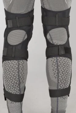 Ginocchiere Leatt EXT Nero -Vendite LEATT b135678c207adb3bc24c7b77f04e42a9a37b0d00 1 PIA 15677 2 04