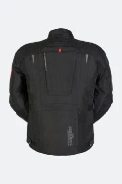 Giacca Moto Furygan Explorer Nero-Rosso -Vendite LEATT b14fee7959cd4fd9803b83d89dd7805b 2 PIA 269843 0 30