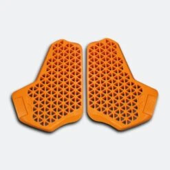 Pettorina Furygan LNR D3O® Rimovibile