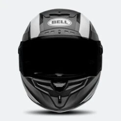 Casco Integrale BELL Racestar DLX Tntm2 Nero-Bianco -Vendite LEATT b188782cc1ed4c61bc71d9536850dbc6 2 PIA 324688 0 80