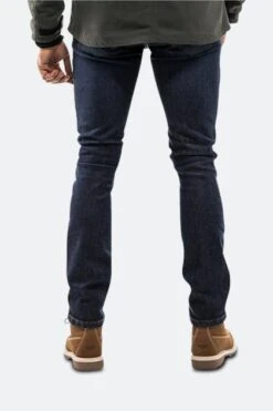 Pantaloni Moto Ixon Kenny Blu 3 Pantaloni Moto Ixon Kenny Blu -Vendite LEATT b1916ecfc9fa4514ab940d823f39f0d6 2 PIA 321338 0 20