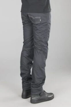 Jeans Richa Cobalt Antracite 15 Jeans Richa Cobalt Antracite -Vendite LEATT b19846cedd30c50f6f871cf8ca3ef303a3a697cf 1 7CJH2000200034 lip172018 08