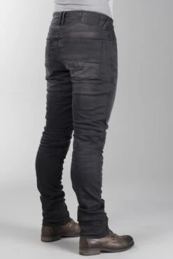 Jeans Moto Rev'it! Detroit Lunghi Grigi 16 Jeans Moto Rev'it! Detroit Lunghi Grigi -Vendite LEATT b1b8a9d93aa9da6a550fb383f831dc4a4b89794c 1 PIA 133375 1 60