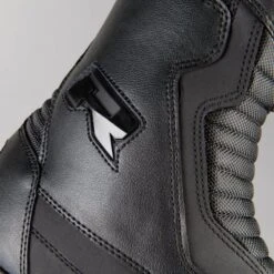 Stivali Moto Richa Vulcan 2 Nero -Vendite LEATT b1f416c3cc300d258e2cb1e89491a9a5ed2cb66b 2 PIA 83008 0 150