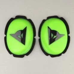 Saponette Ginocchia Dainese Pista Rain Rosso-Nero -Vendite LEATT b1fc58dbdd97dc0f72645430346879699239e0ab 3 201876166 513 N kwi 27 2018 Edit 2