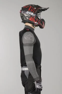 Gilet Paraschiena Leatt 3DF Nero 20 Gilet Paraschiena Leatt 3DF Nero -Vendite LEATT b202562142022364a2d9bd2456afaed0e40f889d 1 PIA 15665 1 80