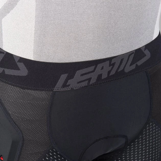 Pantaloncini Protettivi Leatt 3DF 4.0 9 Pantaloncini Protettivi Leatt 3DF 4.0 - immagine 9