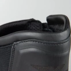 Stivali Moto XPD X-Sense OutDry® Neri 27 Stivali Moto XPD X-Sense OutDry® Neri -Vendite LEATT b212e2bec27924cd846da33e7a12251e0ce3ee2f 2 PIA 50791 0 140