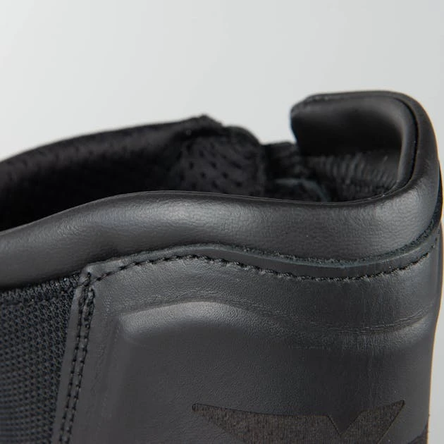 Stivali Moto XPD X-Sense OutDry® Neri 13 Stivali Moto XPD X-Sense OutDry® Neri - immagine 13