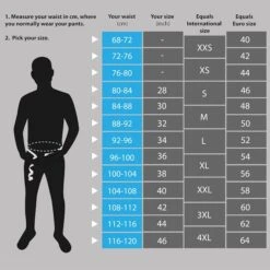 Pantaloni Moto Cargo Course Rinforzati In Aramide Loose Fit Beige -Vendite LEATT b218194ca8567b3e3e9354dcc5af00a123921961 131786387115891066sizechartonsite