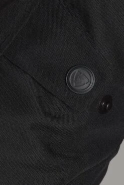 Giacca Rev'It! Jupiter 2 Nero-Rosso -Vendite LEATT b2366118f485b94a6249e2f418a10b575c98cb23 131308519168227475FJT2191200 L Feb032017 8