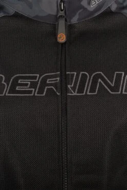 Felpa Moto Donna Bering Spirit Nero-Verde-Camo -Vendite LEATT b24a146f09f83a2771a6a573ebe63434a40d7ea0 2 PIA 200291 0 30