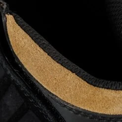 Stivali Moto Furygan Boot GT D3O WP Neri -Vendite LEATT b24c41045fc8ae803255a911775e02b873c6ec44 2 PIA 201341 0 30