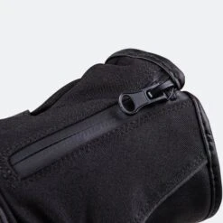 Guanti Moto Course Beta Neri -Vendite LEATT b265daaa682f4b66aa00375aa8f2c622 1 PIA 256117 1 30