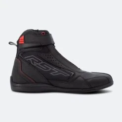 Scarpe Moto RST Frontier Nero-Rosso 13 Scarpe Moto RST Frontier Nero-Rosso -Vendite LEATT b2ad703dbba056bd9bc7d3e3ee15ead60142c610 2 PIA 203464 0 60