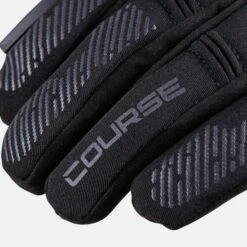 Guanti Moto Course Boden Neri -Vendite LEATT b2d7dc34f2bb45f9aa940de3f581b5e1 1 PIA 255986 1 50