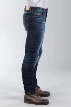 Jeans Moto Richa Nora Slim Fit -Vendite LEATT b2fc2a36addb68217256e37dc1f9b1a5a8f97d54 1 PIA 83362 1 70