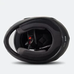 Casco Integrale Bell Qualifier Turnpike -Vendite LEATT b323cc648f6e4f6c83fa857c187bf238 2 PIA 196994 0 70