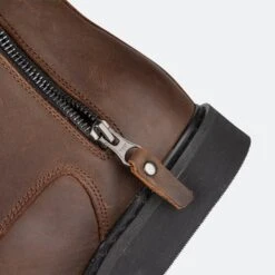 Stivali Moto Ride & Sons Shifter Marroni -Vendite LEATT b37d080345f245d7b7ef8e1f01d867d3 2 PIA 303837 0 250