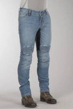 Jeans Moto SPIDI Furious Pro Blu 19 Jeans Moto SPIDI Furious Pro Blu -Vendite LEATT b3ae5257364ffa5b3c114d0720d2a2daa4924c2c 1 PIA 51504 1 100