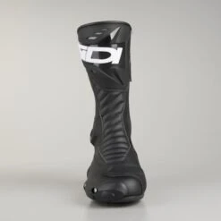 Stivali Moto Sidi Performer Neri -Vendite LEATT b3bbb07a81c9eba18e71a020668de24a696688d8 3 52445 43 102 Jan182018 11