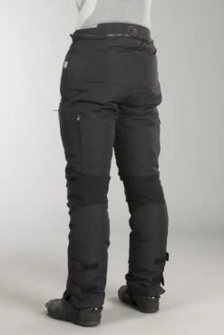 Pantaloni Moto Bering Yukon Gore-Tex® Neri -Vendite LEATT b3c17f8afa190c69b9498898bd01a6dd34237085 1 pia 107954 1 40