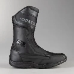 Stivali Moto Richa Vulcan 2 Nero -Vendite LEATT b3dd77cc303d25865f22c341504a133e04b2cad7 2 PIA 83008 0 50