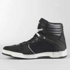 Scarpe Moto Stylmartin Atom Nere -Vendite LEATT b3edfd27a0d24845ed57444293a81ff72eeb102b 2 PIA 78806 0 130