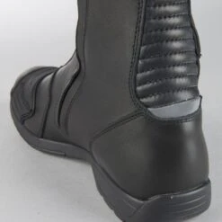 Stivali Moto Stylmartin Navigator Neri 28 Stivali Moto Stylmartin Navigator Neri -Vendite LEATT b4140ccaa10881e7929972115a6bdc9219d02611 2 PIA 78714 0 180