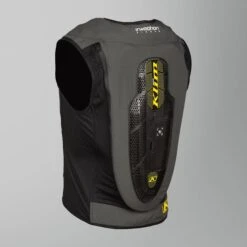 Gilet Airbag Klim Ai-1 Nero 14 Gilet Airbag Klim Ai-1 Nero -Vendite LEATT b4152f8cd10ba1f0e74b08497634ff3129bd129e 2 PIA 175845 0 60