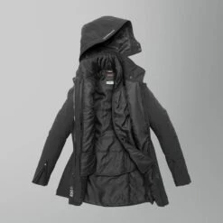 Giacca Moto Donna SPIDI Sigma Nera -Vendite LEATT b4210a9ec00041b17f769995c228358f7f9be423 2 PIA 151692 0 60