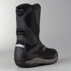Stivali Moto TCX Clima Surround GTX Neri -Vendite LEATT b43cf732cd84327895d751be4dd3b50b0af024e9 3 PIA 49067 0 40