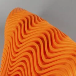 Klim Paraschiena D3O Viper Pro Level 2 -Vendite LEATT b45951eedb28585da3b8ca9f54ecb479f7edff69 5174 001 000 400 Apr272017 5